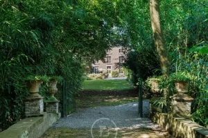 HuisLanaken