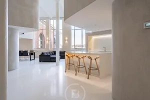 Appartement Te Koop Kortrijk