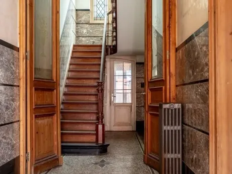Huis in Izegem - Roeselaarsestraat 120, 8870 - foto 3