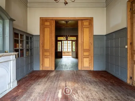 Huis in Izegem - Roeselaarsestraat 120, 8870 - foto 5