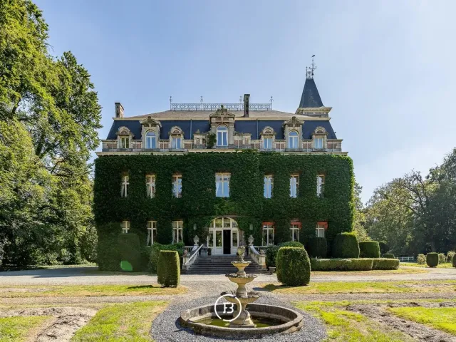 Huis in Destelbergen - D'Haenestraat 71, 9070