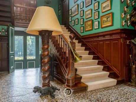 Huis in Destelbergen - D'Haenestraat 71, 9070 - foto 3