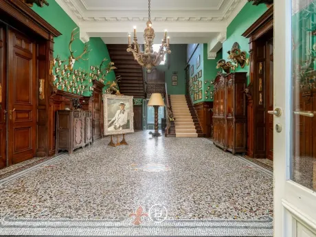 Huis in Destelbergen - D'Haenestraat 71, 9070 - foto 4