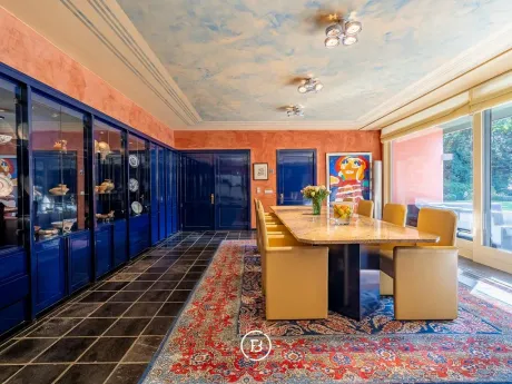 Villa in Izegem - Reigerstraat 1, 8870 - foto 4