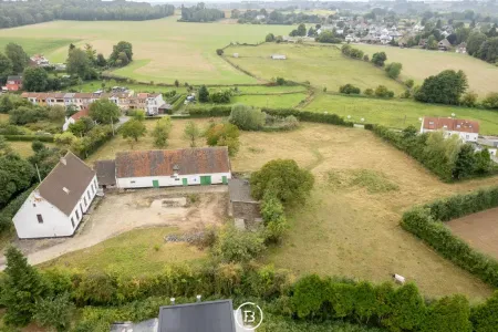 Huis Te Koop Wemmel