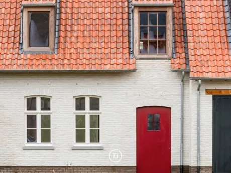 Huis in Damme - Lapscheurestraat 4, 8340 - foto 2