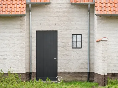 Huis in Damme - Lapscheurestraat 4, 8340 - foto 4