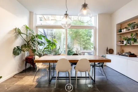 Huis Te Koop Brugge