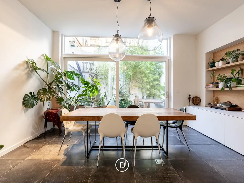 Hoofdfoto Huis in Brugge