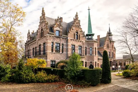 Huis Te Koop Lochristi