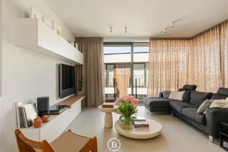 Huis Te Koop Jabbeke