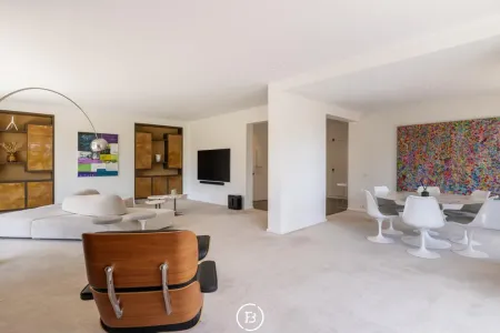 Appartement Te Koop Ukkel
