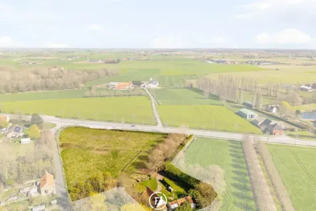 Huis Te Koop Diksmuide