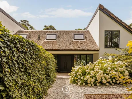 Villa à Kapellen - Mastenlaan 4, 2950 - photo 4