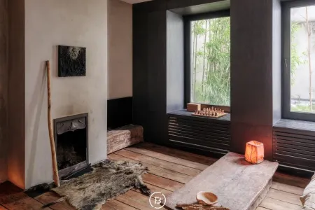 Huis Te Koop Gent