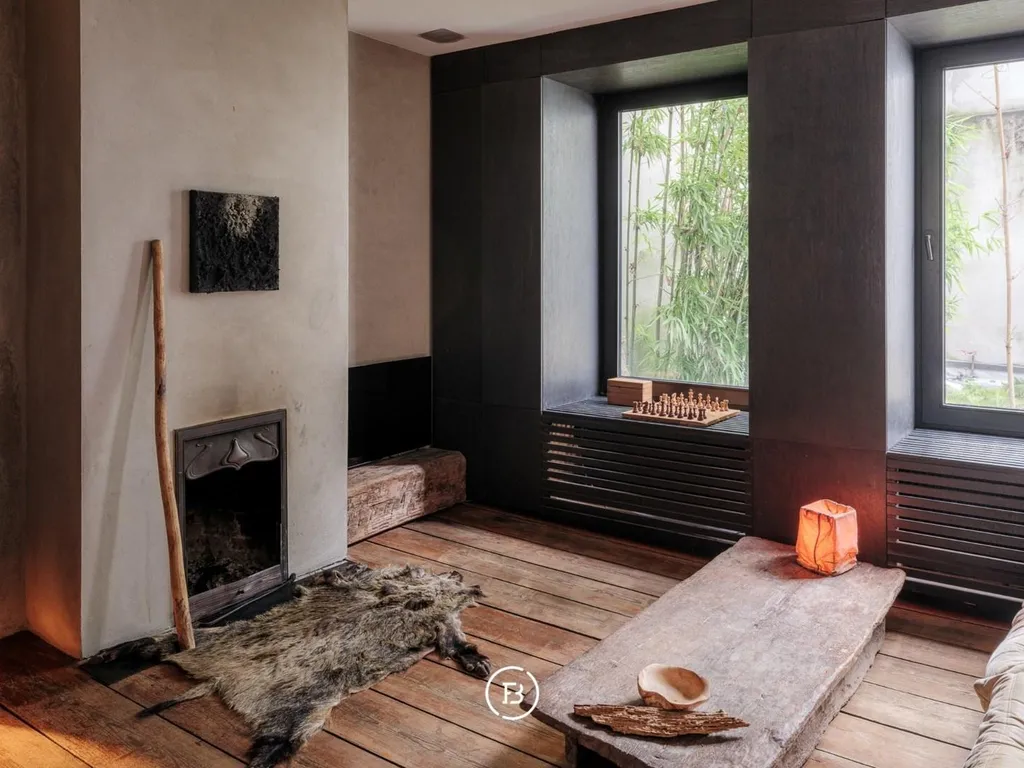 Hoofdfoto Huis in Gent