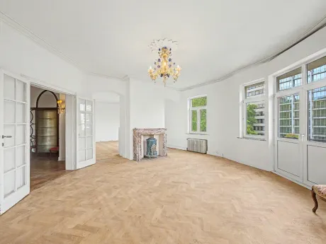 Appartement in Elsene - Louizalaan 94, 1050 - foto 3