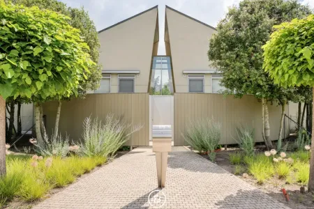 Villa Te Koop Izegem