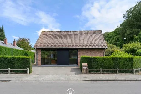 Huis Te Koop Sint-Andries