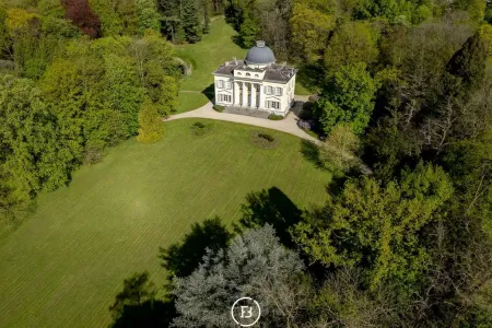 Maison À vendre Waasmunster