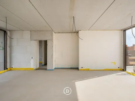 Appartement in Gent - Schoolkaai 27, 9000 - foto 5