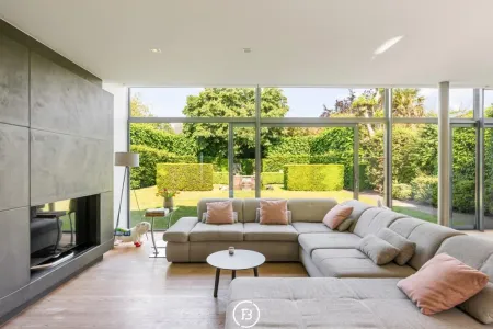 Maison À vendre Zuienkerke