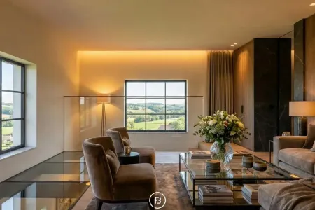 Appartement Te Koop Gavere