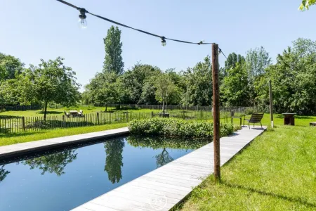 Huis Te Koop Tienen