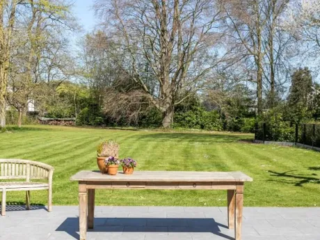 Villa in Groot-Bijgaarden - Brusselstraat 466, 1702 - foto 4