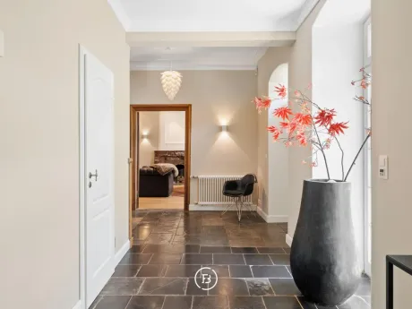 Huis in Raeren - Hauptstraße 106, 4730 - foto 5