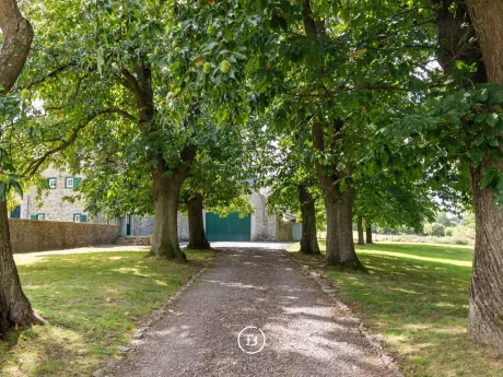 Huis in Raeren - Hauptstraße 106, 4730 - foto 3