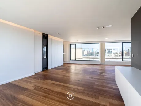 Appartement in Oostende - Warschaustraat 3, 8400 - foto 4