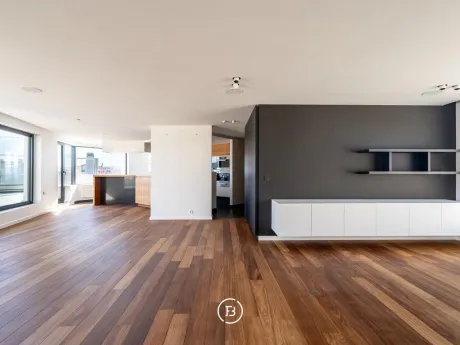 Appartement in Oostende - Warschaustraat 3, 8400 - foto 5