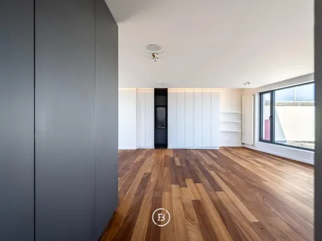 Appartement in Oostende - Warschaustraat 3, 8400 - foto 3