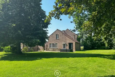 Huis Te Huur Vliermaal