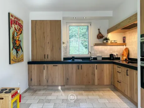 Huis in Vliermaal - Eggetingenstraat 10, 3724 - foto 3