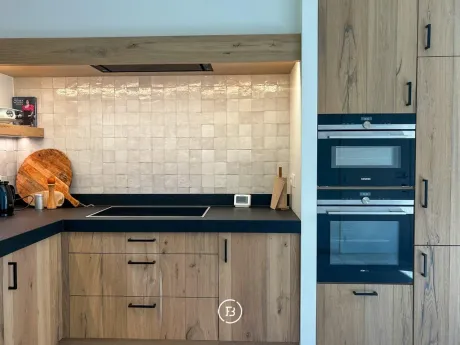 Huis in Vliermaal - Eggetingenstraat 10, 3724 - foto 4