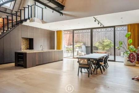 Appartement Te Koop Harelbeke