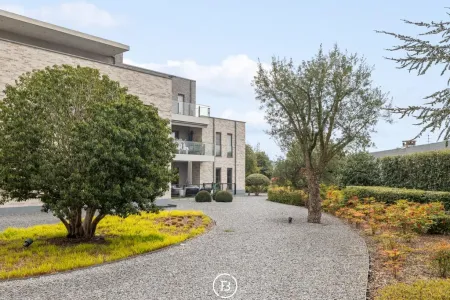 Huis Te Koop Tongeren