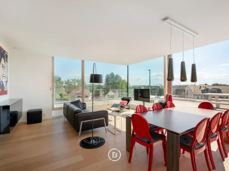 Appartement in Koksijde - Dorlodotlaan 14, 8670 - foto 3