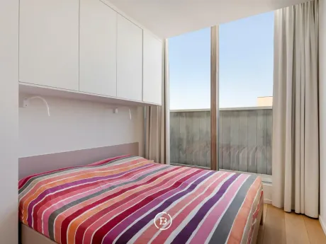 Appartement in Koksijde - Dorlodotlaan 14, 8670 - foto 5