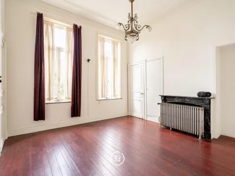 Huis in Izegem - Roeselaarsestraat 120, 8870 - foto 10