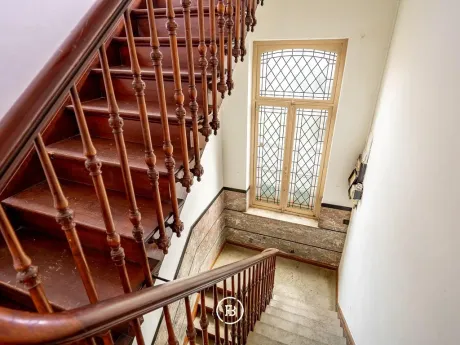 Huis in Izegem - Roeselaarsestraat 120, 8870 - foto 7
