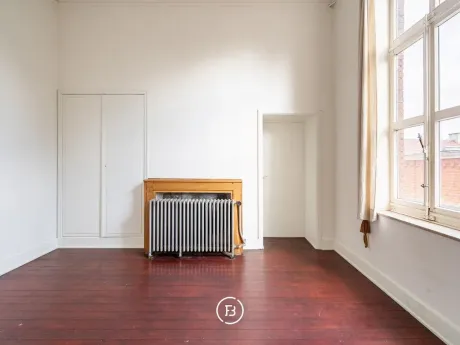 Huis in Izegem - Roeselaarsestraat 120, 8870 - foto 8