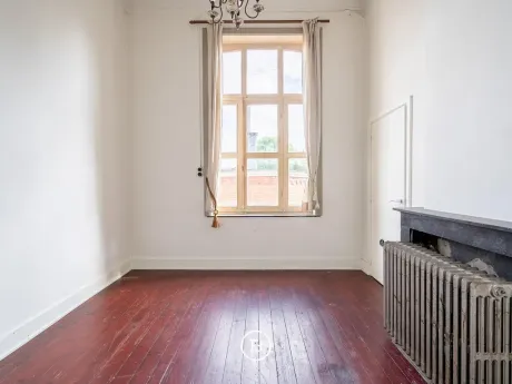Huis in Izegem - Roeselaarsestraat 120, 8870 - foto 9