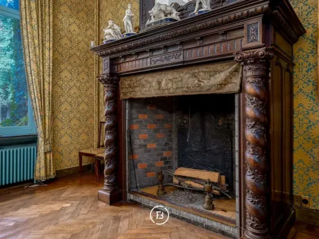 Huis in Destelbergen - D'Haenestraat 71, 9070 - foto 10