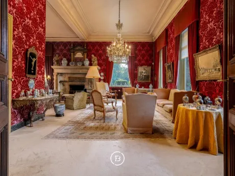 Huis in Destelbergen - D'Haenestraat 71, 9070 - foto 6