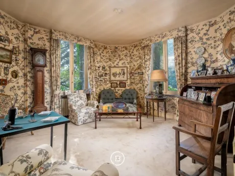 Huis in Destelbergen - D'Haenestraat 71, 9070 - foto 8