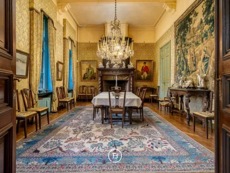Huis in Destelbergen - D'Haenestraat 71, 9070 - foto 9