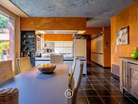 Villa in Izegem - Reigerstraat 1, 8870 - foto 7